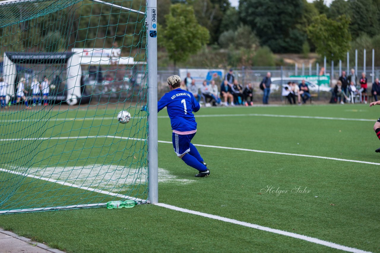 Bild 539 - Oberliga Saisonstart